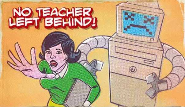 teacher-left-behind1