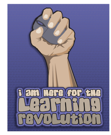 learning-revolution