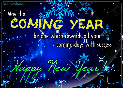 may-all-coming-year-be-one-which-rewards-all-your-coming-days-with-success-happy-new-year